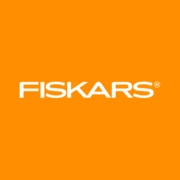 www.fiskars.com