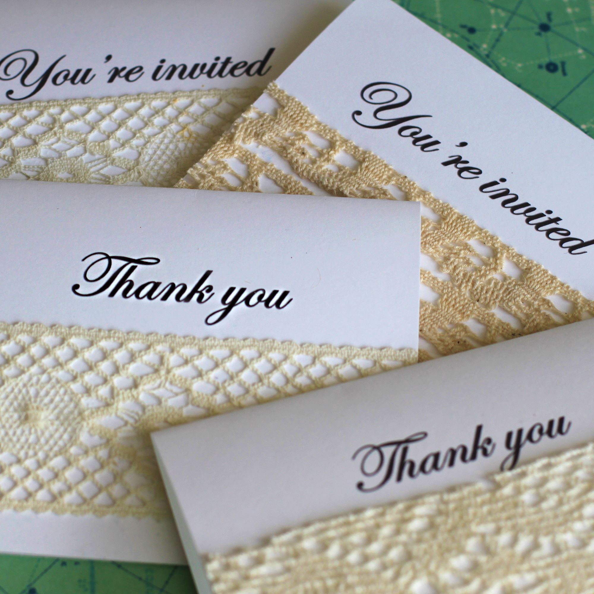easy-diy-wedding-invitations