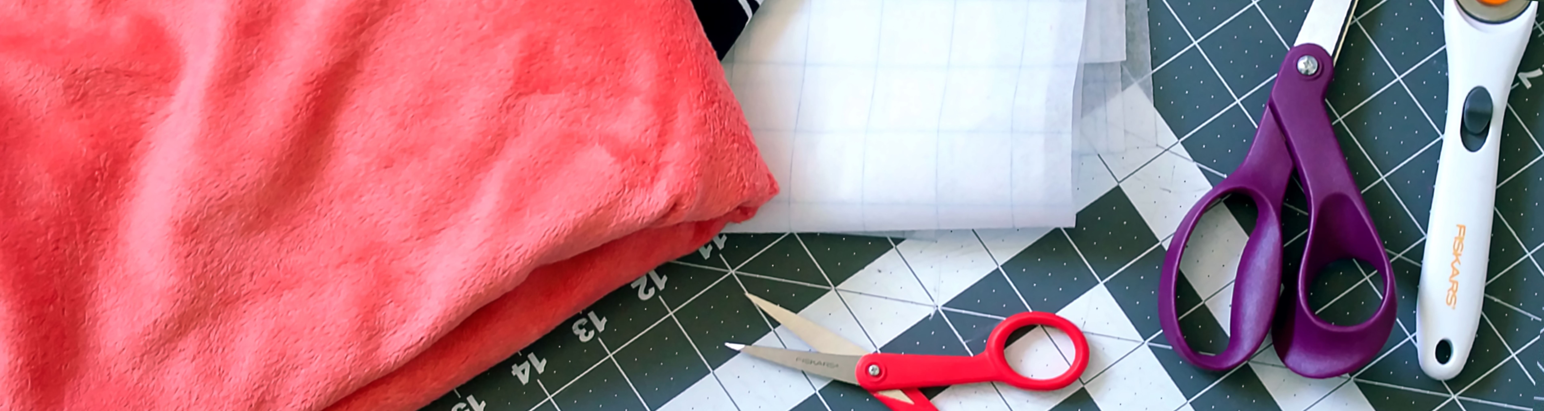 Fiskars Survival Sewing Kit 62 Pieces 