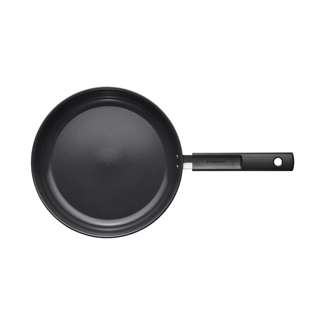 1075520_fiskarsemea_02_hard-face-frying-