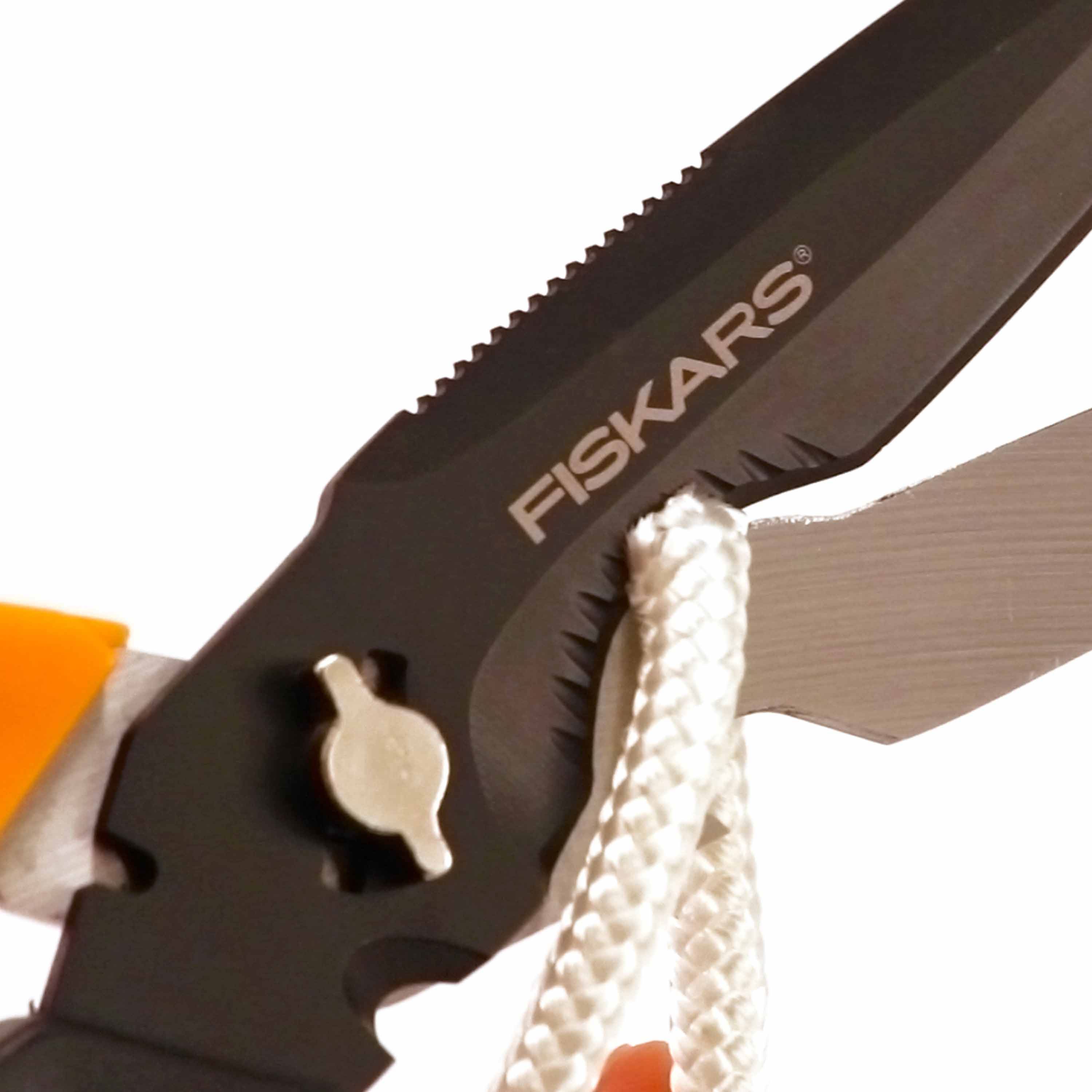 Solid™ Cuts + More (SP341) Fiskars