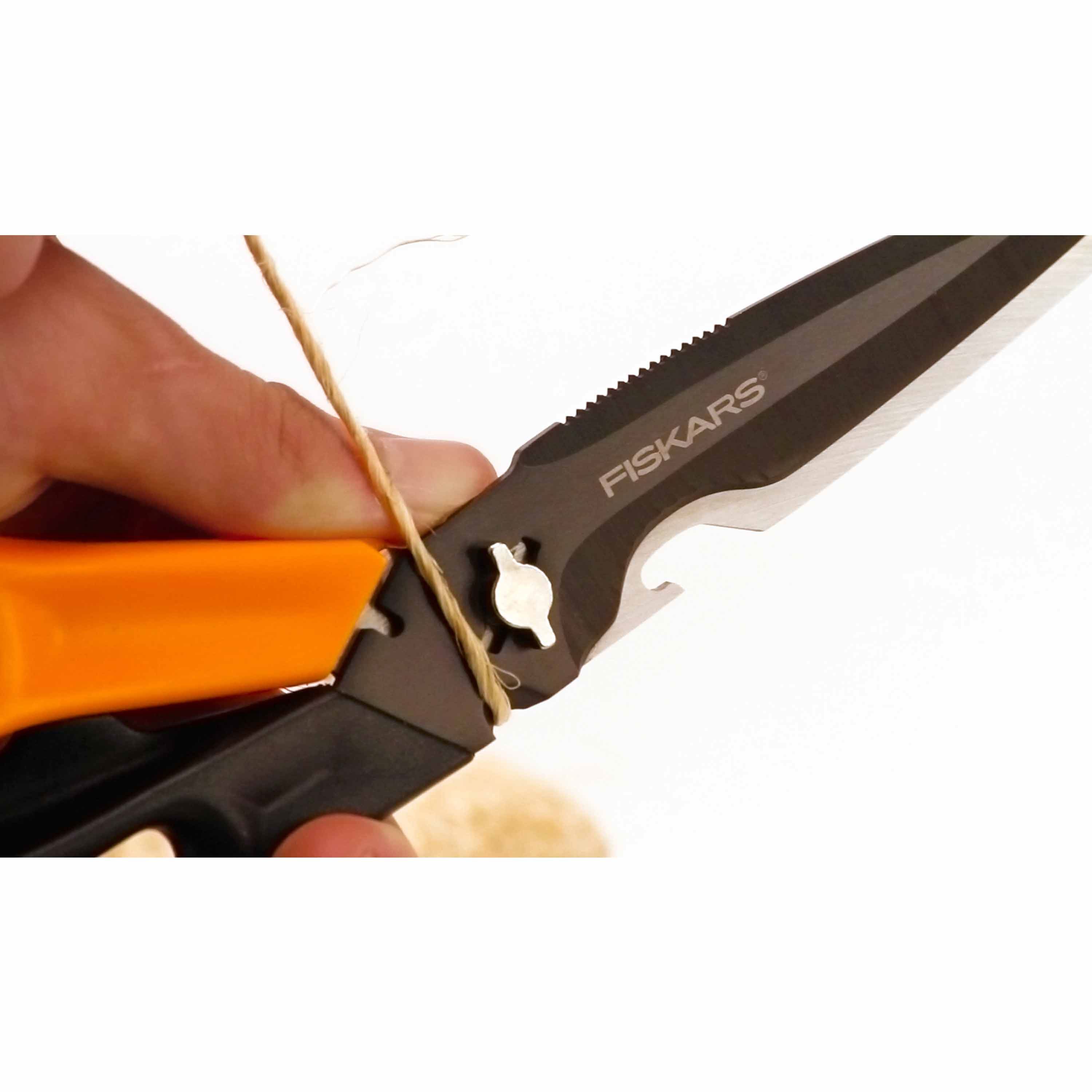 Solid™ Cuts + More (SP341) Fiskars