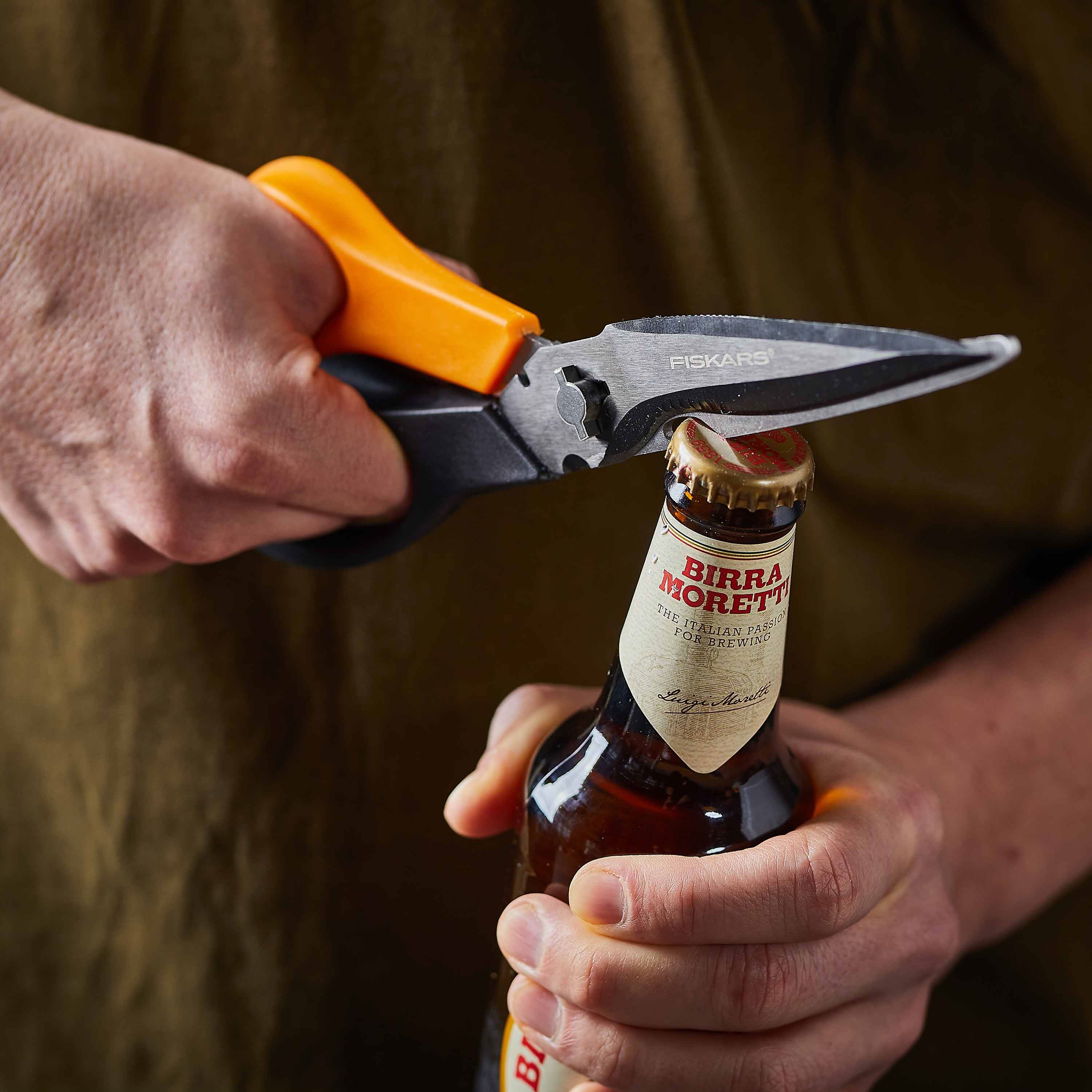 Solid™ Cuts + More (SP341) Fiskars