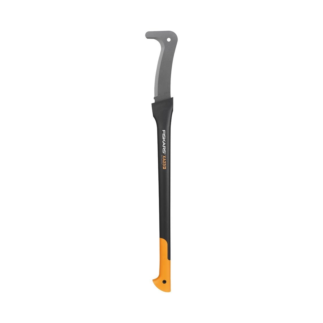 WoodXpert™ Brush Hook XA23