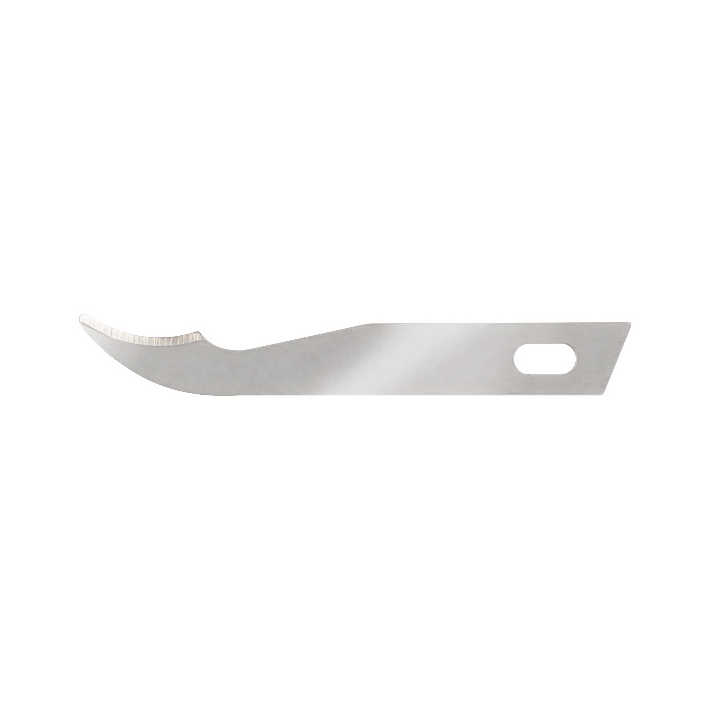 Fiskars Softgrip Detail Knife : Target