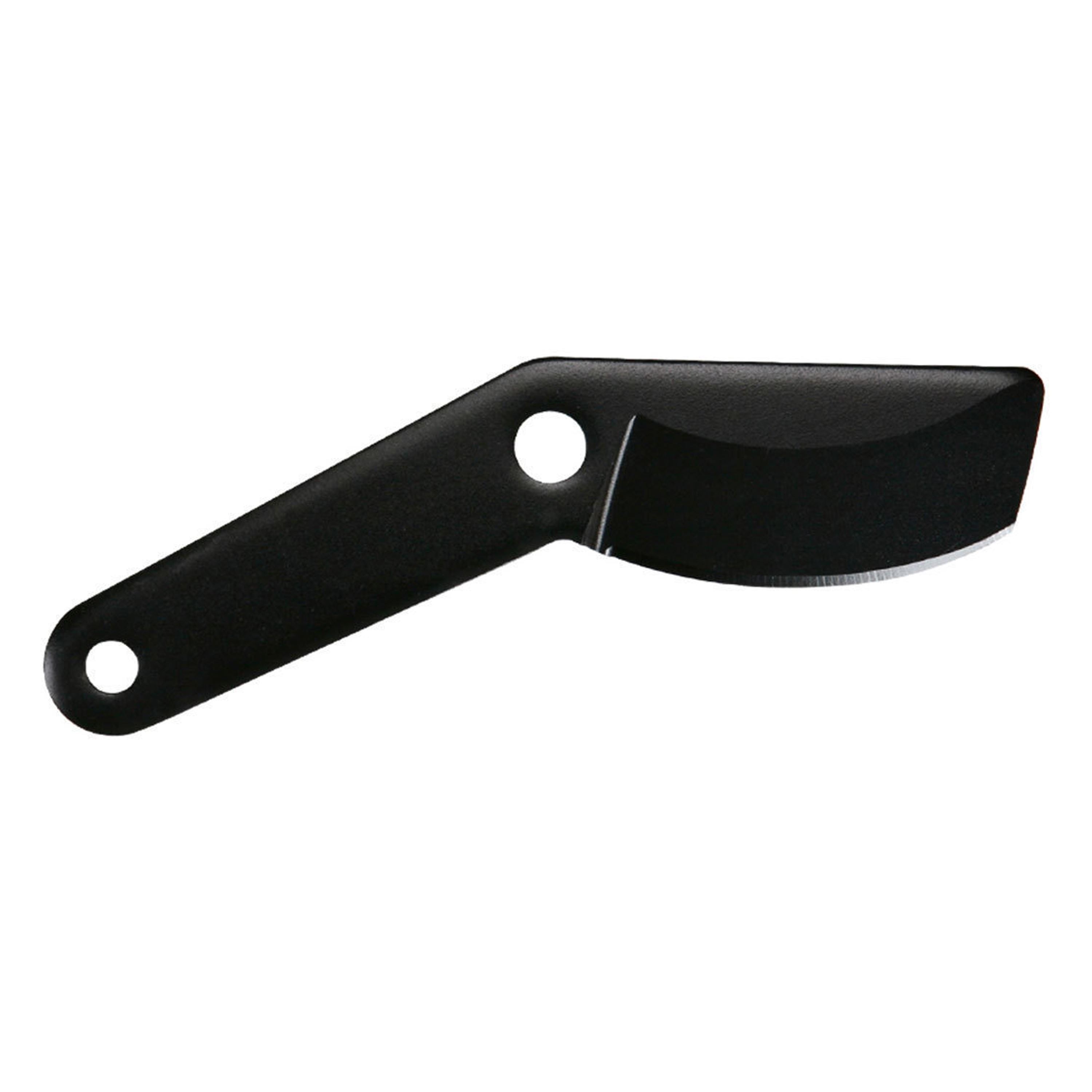 Fiskars Steel Replacement Blade For Forged Lopper 381561-1001 from Fiskars  - Acme Tools