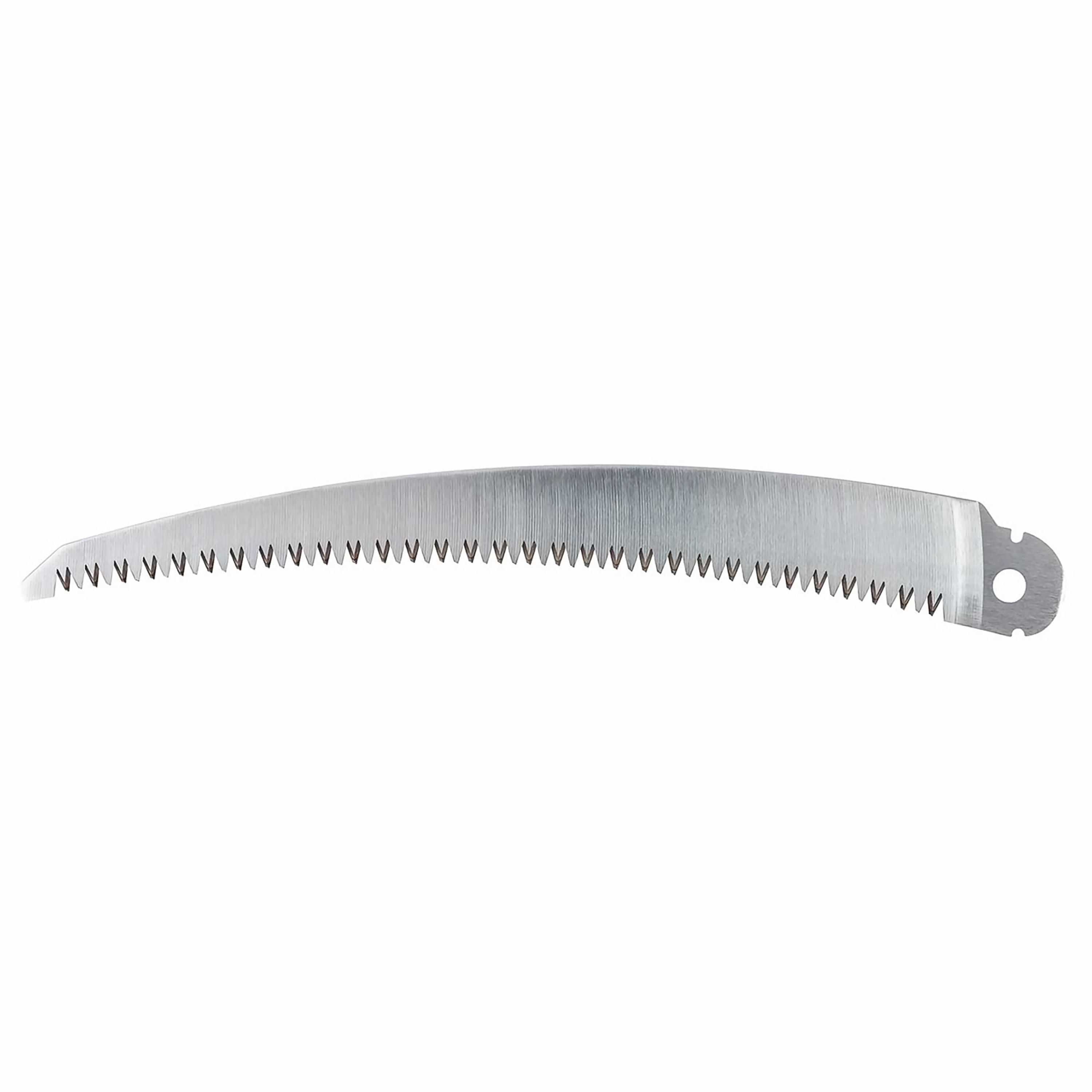 Fiskars® Pro Folding Saw Replacement Blade