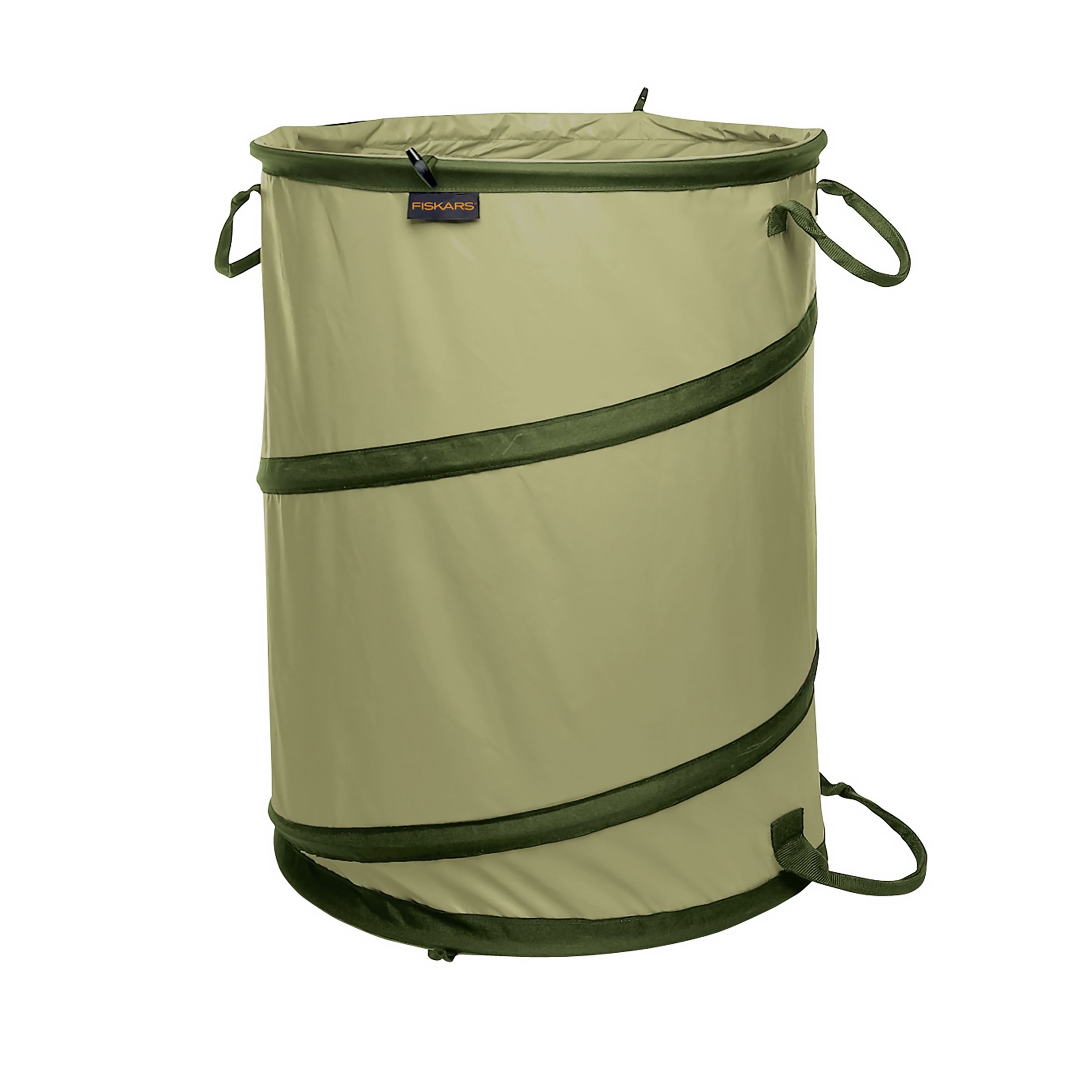 Kangaroo® Garden Bag (30 gallon)