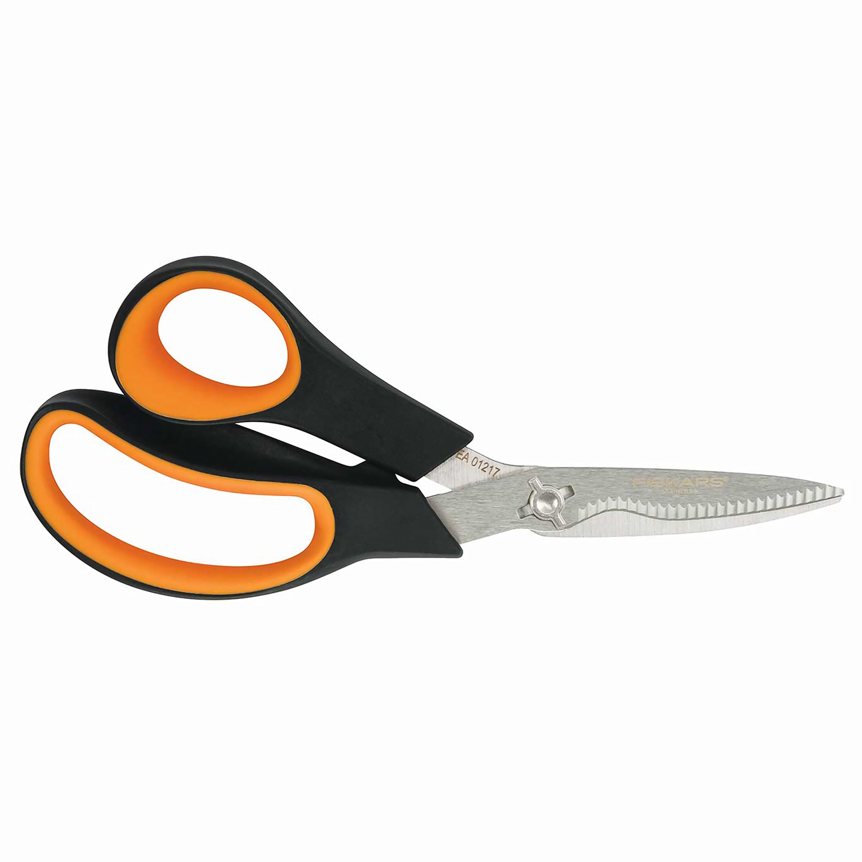Fiskars Hand Punches, 0.25 Star, Pack of 3