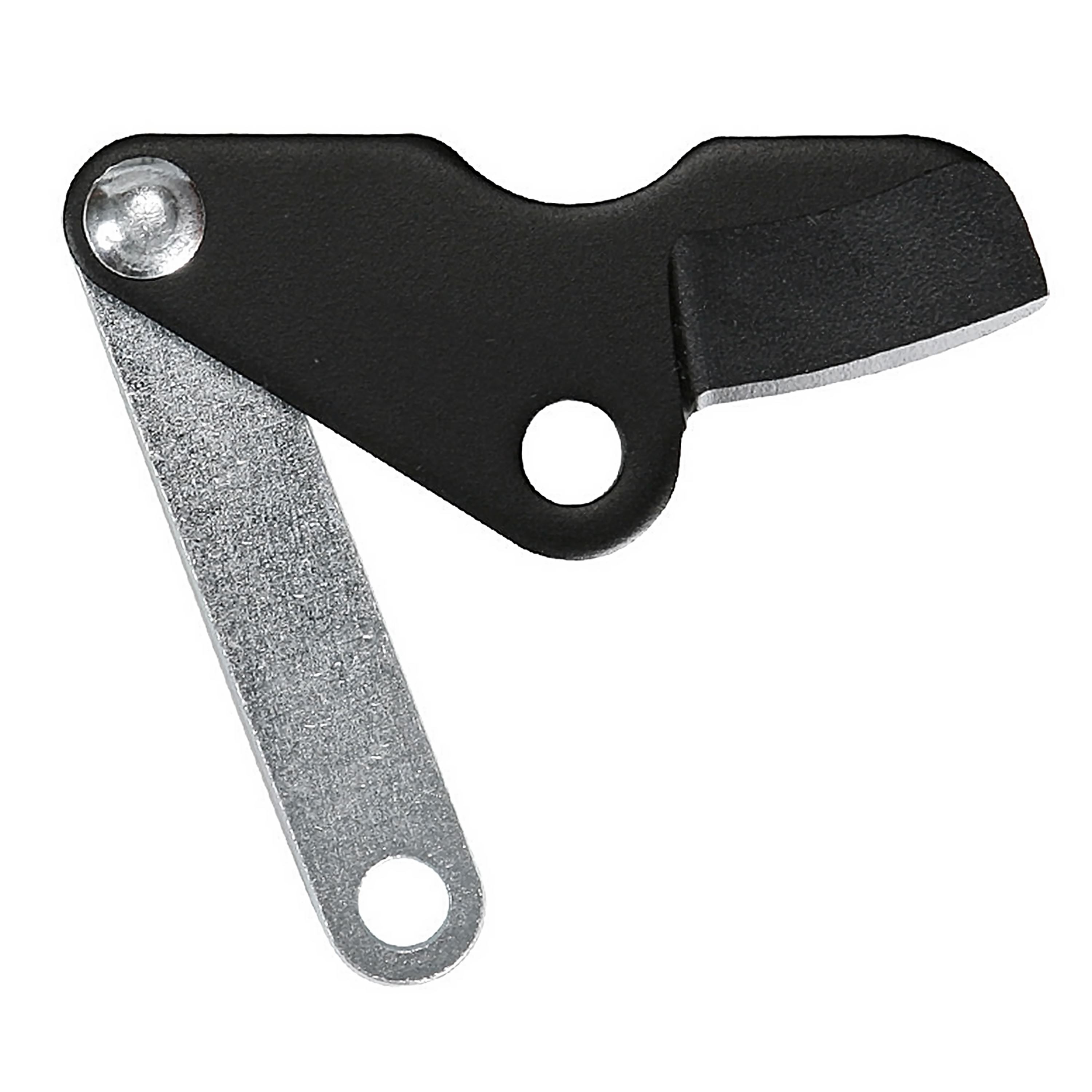 Large PowerGear® Lopper Replacement Blade