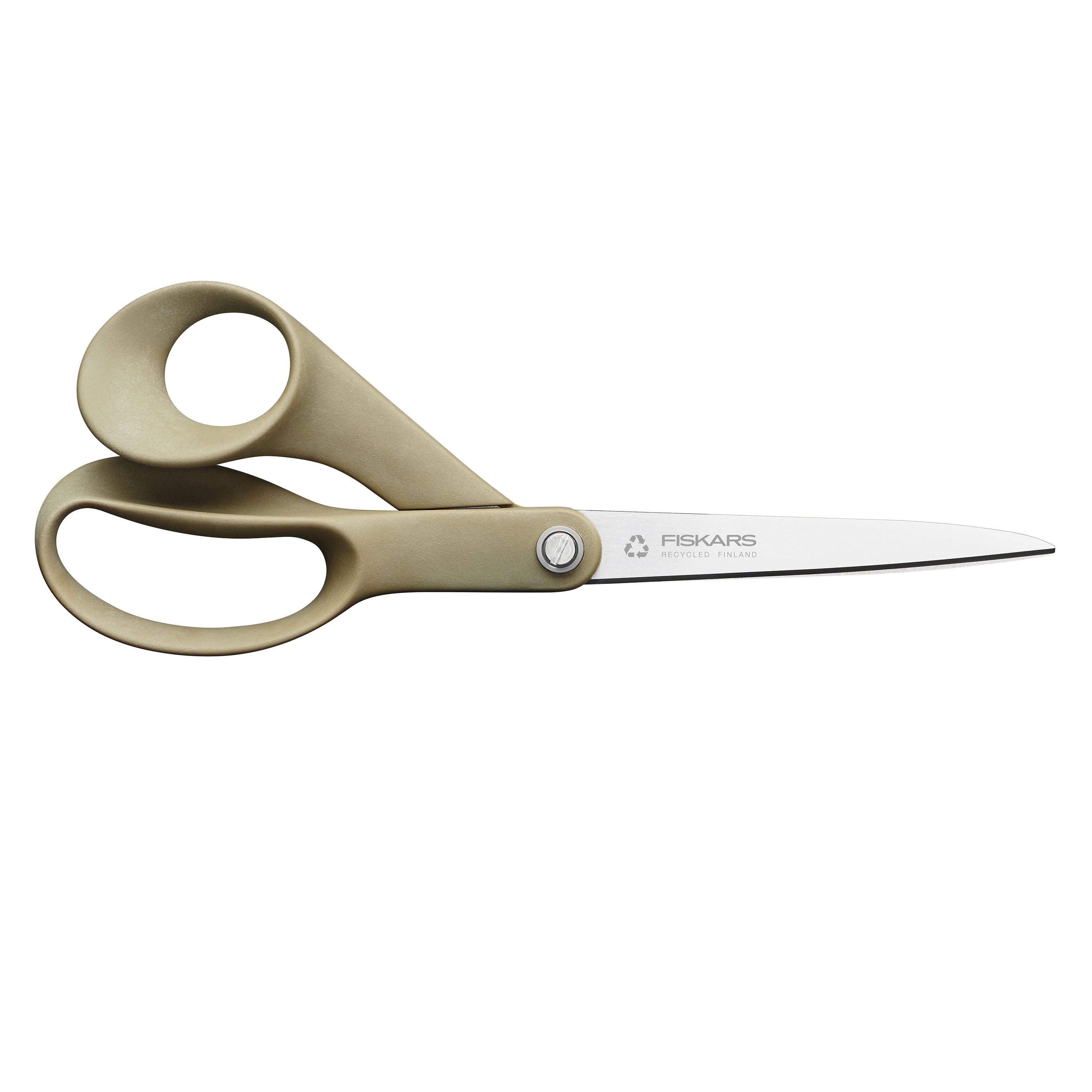 fiskars scissors sharpener Review: Revitalize Your Scissors' Performance! 