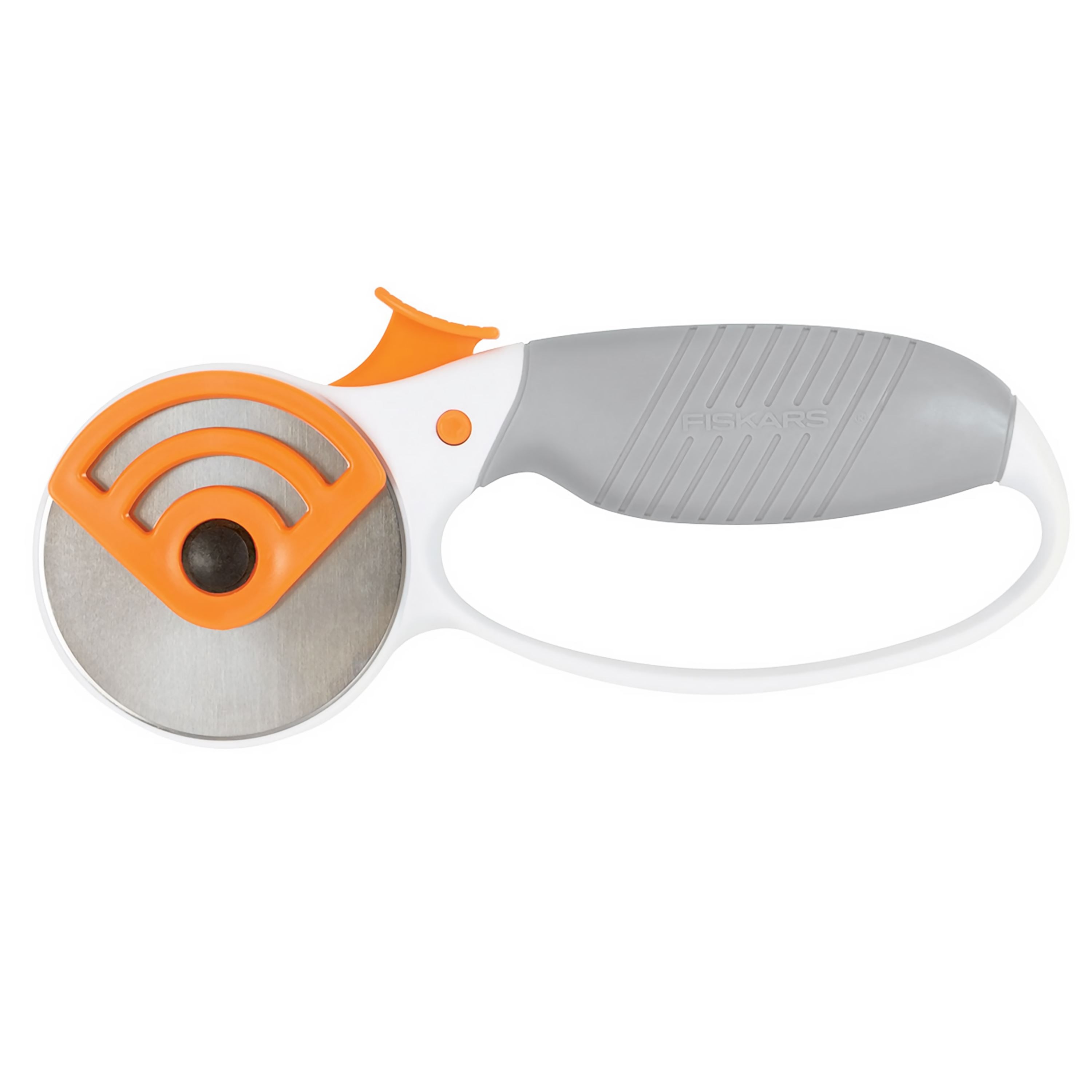 Heavy-duty Comfort Loop Rotary Cutter (65 mm)