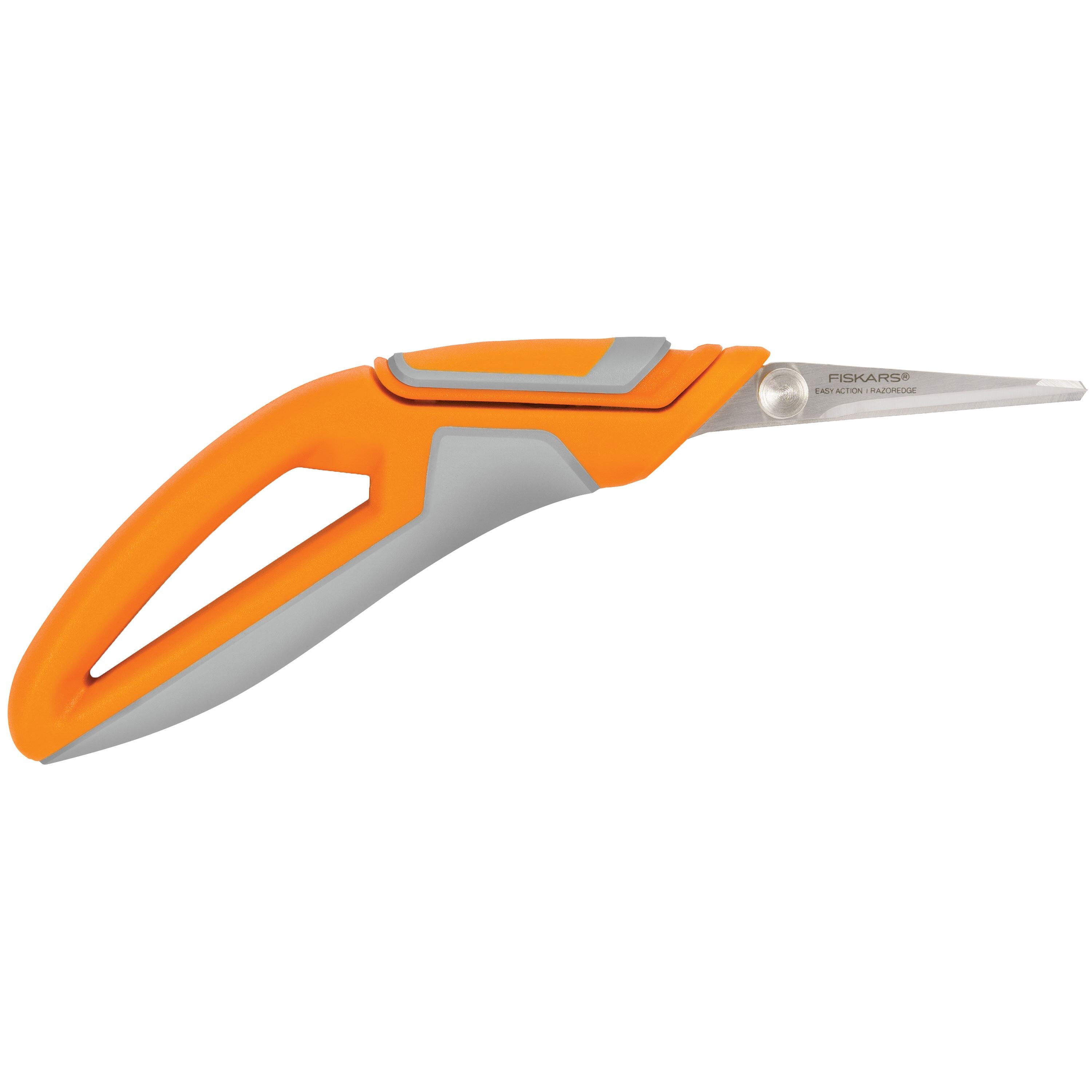 Fiskars Razor Sharp Sewing Shears - 9 - Scissors - Cutting Supplies -  Notions