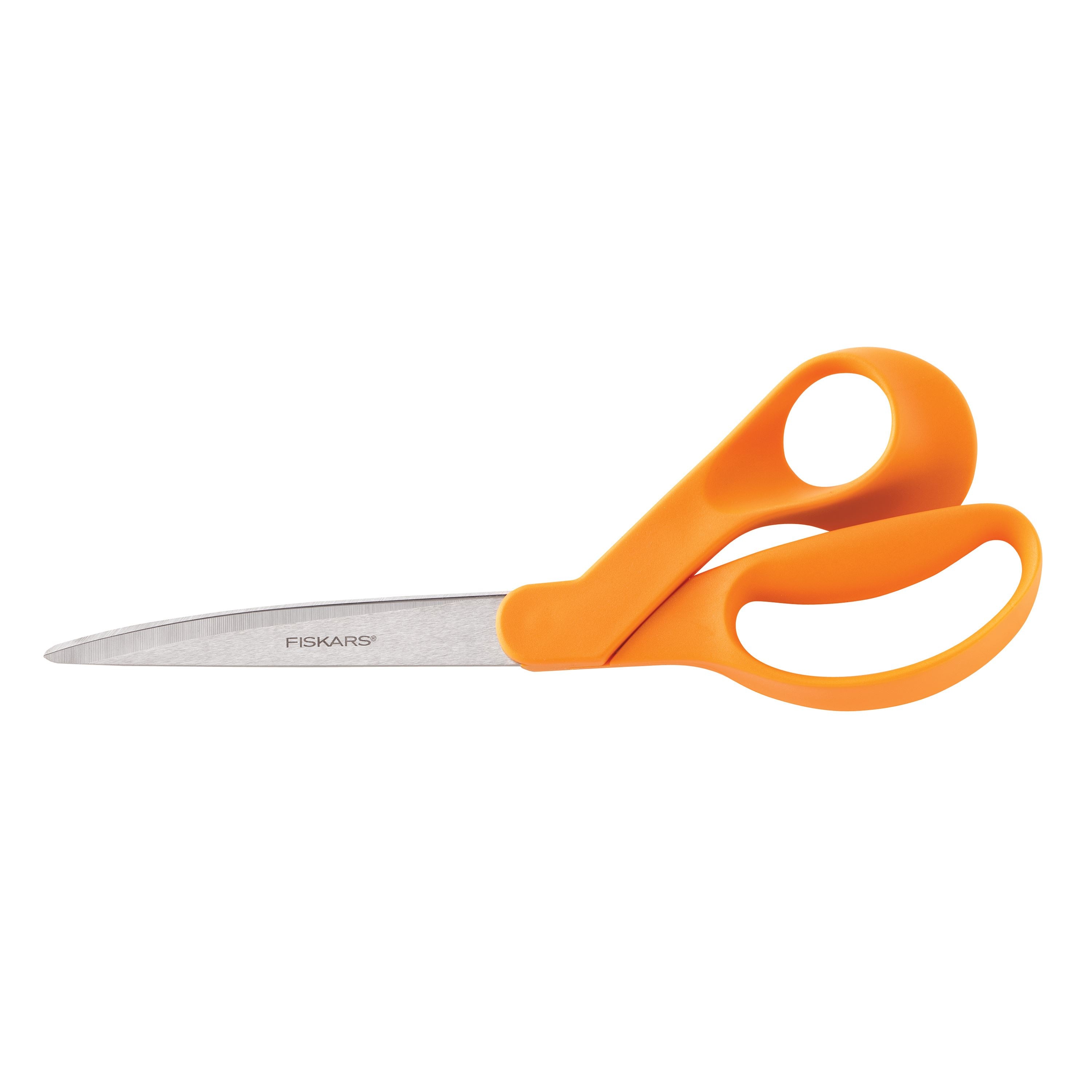 Scissor Sharpener Sewsharp™ Fiskars Handy Size for Left and Right