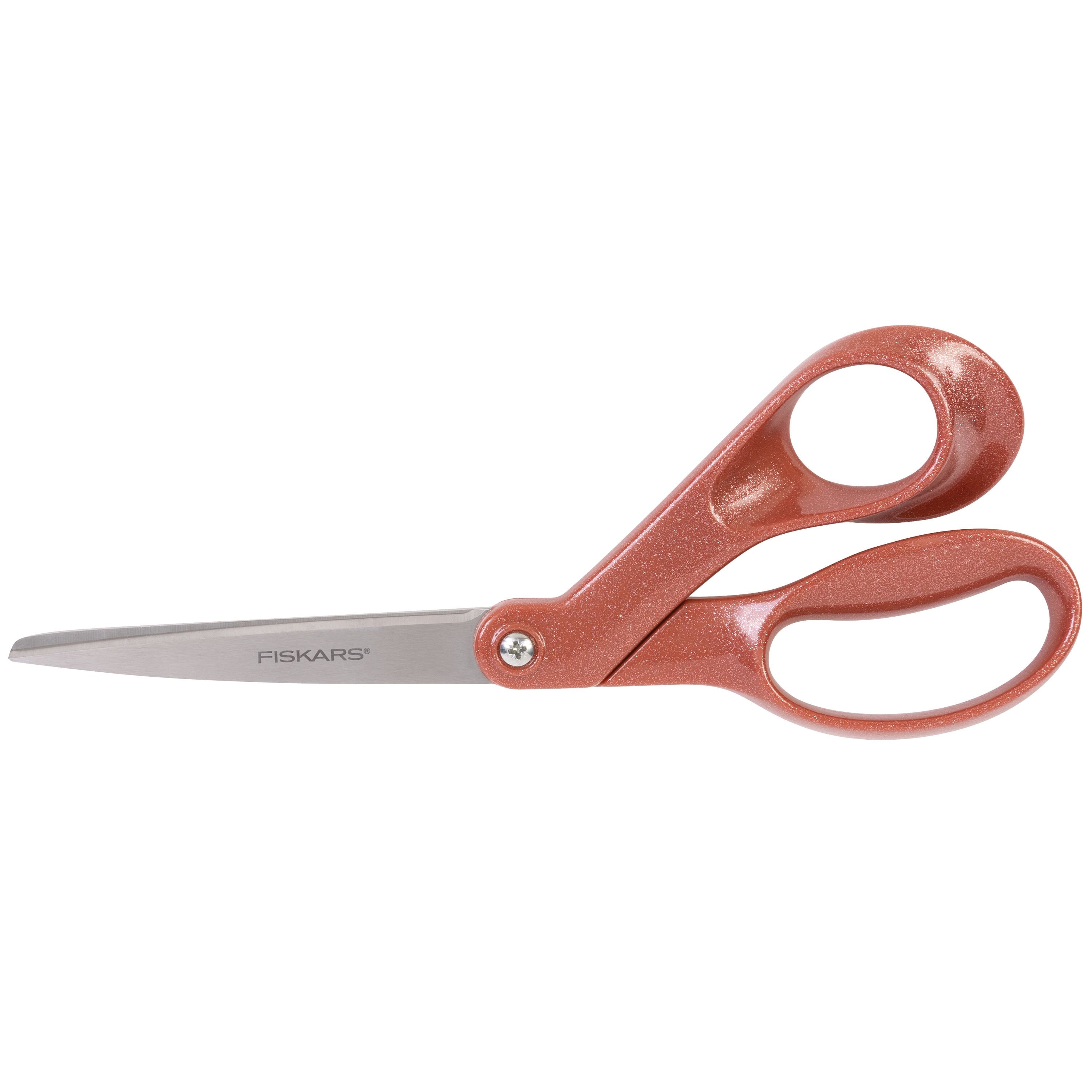 Buy Fiskars Pinking Shear Scissors