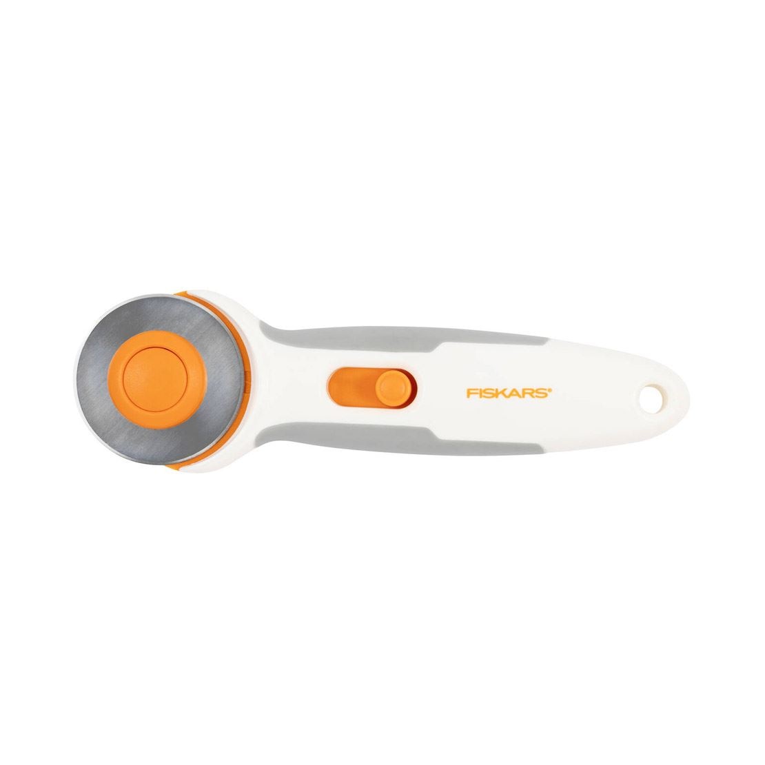 Fiskars® Titanium Stick Rotary Cutter (45 mm)