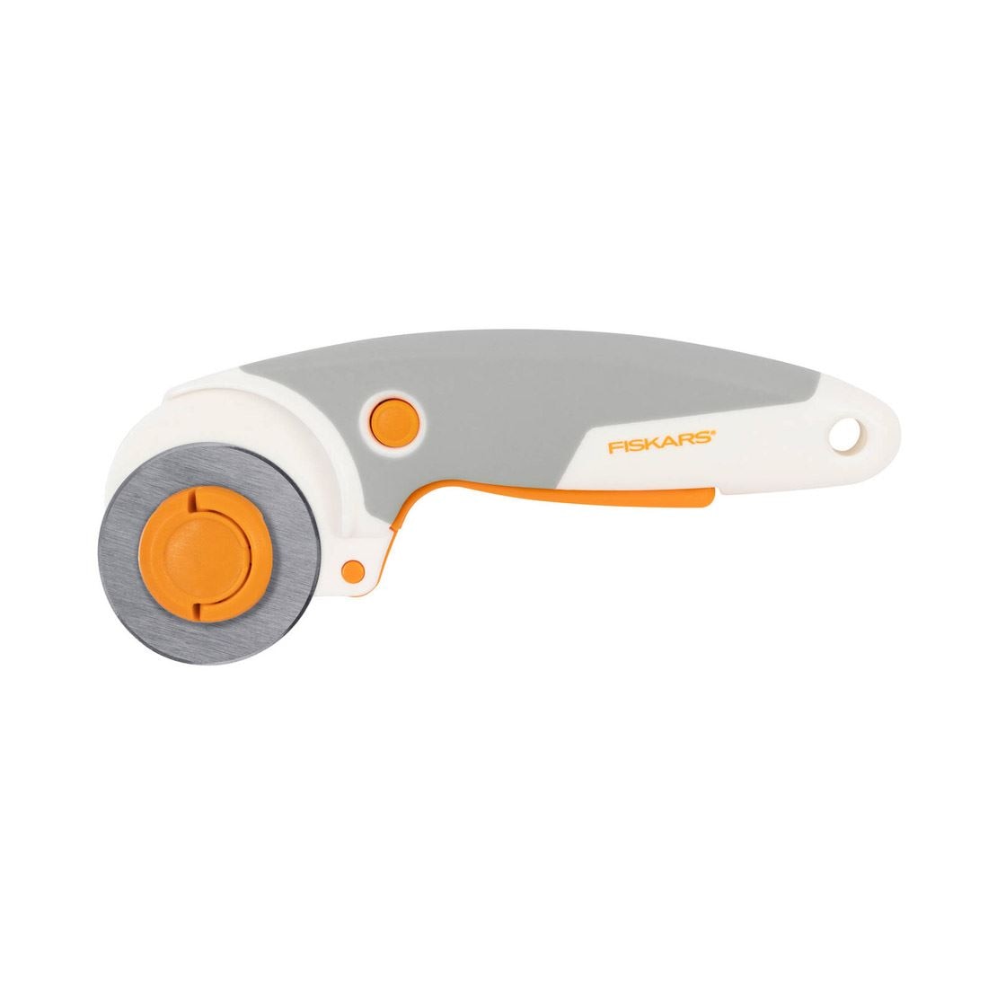 Fiskars® Easy Change Trigger Rotary Cutter (45 mm)