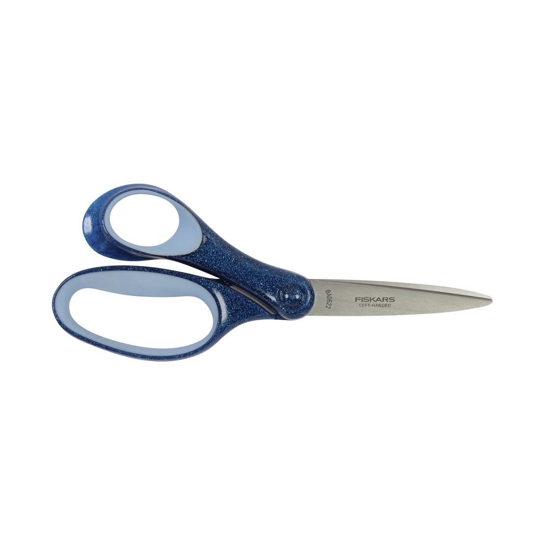 Fiskars® Premier Left-Hand Scissors