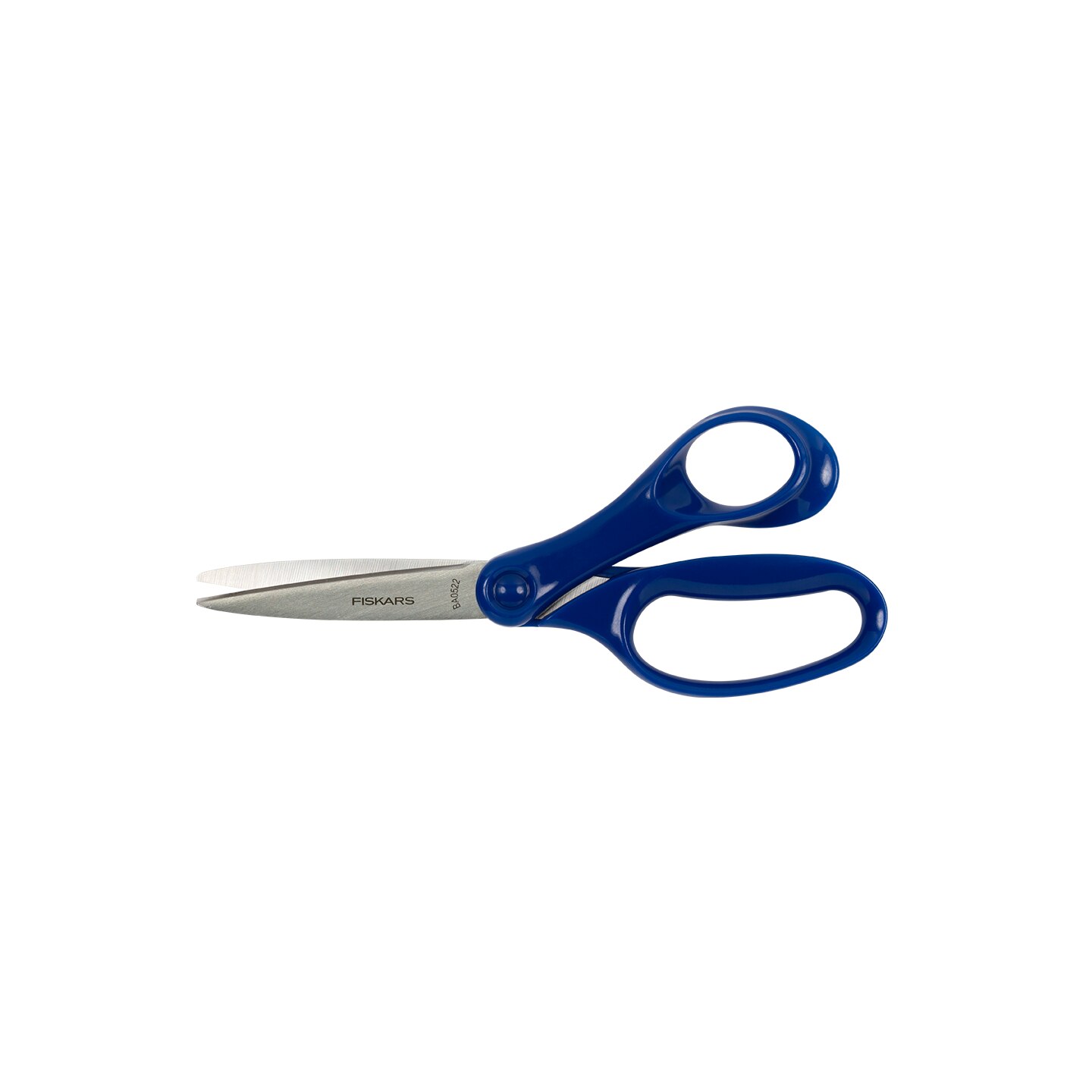 Student Scissors (7 in.), Blue