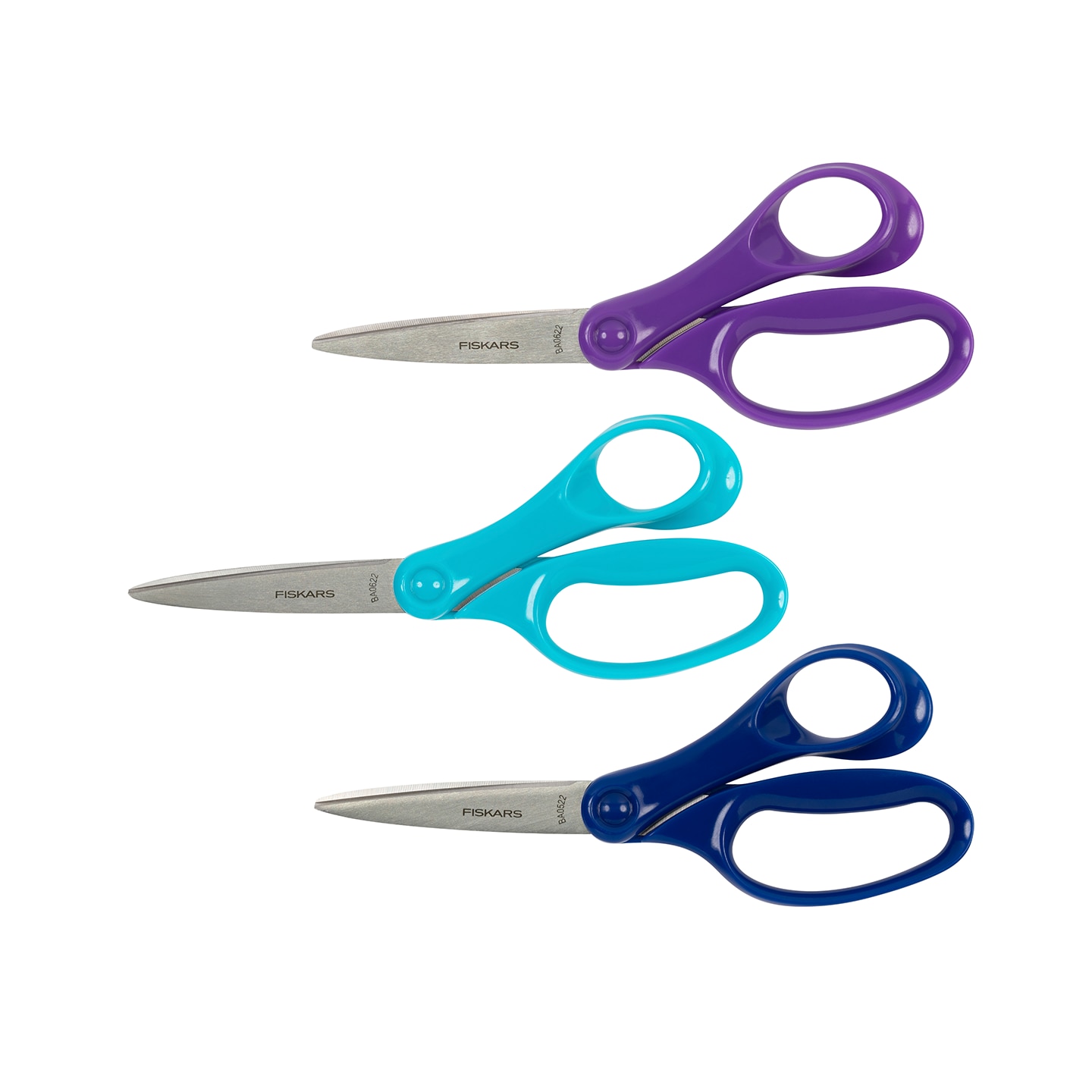 FISKARS: Children's Scissors | Assorted Colors