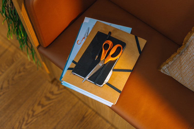 Scheren – Fiskars Brand Site