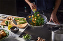 Kaikki terästä – Fiskars Brand Site