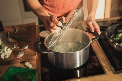 Functional form – Fiskars Brand Site