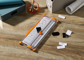 Paper Crafting – Fiskars Brand Site