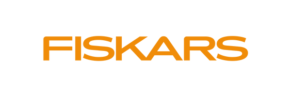 Fiskars Brand Site