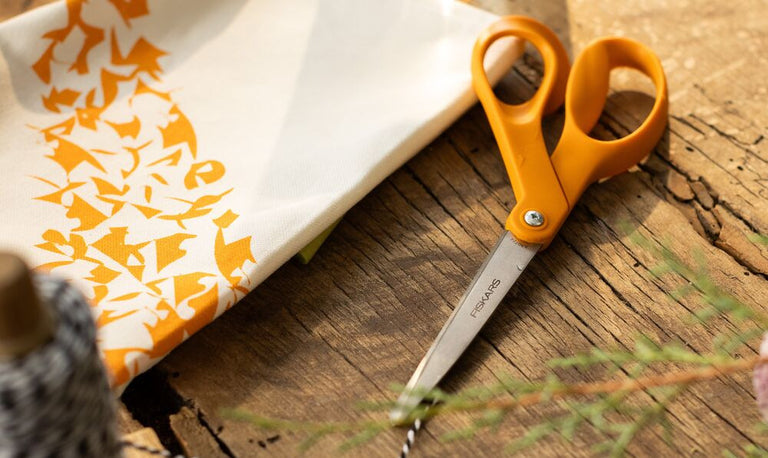 Scissors – Fiskars Brand Site