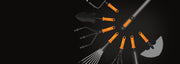 Fiskars Brand Site