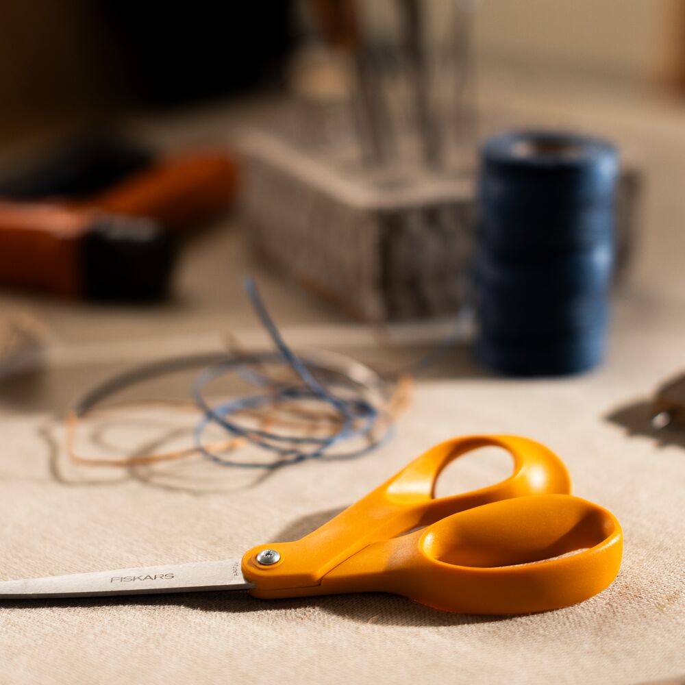 Scissors – Fiskars Brand Site