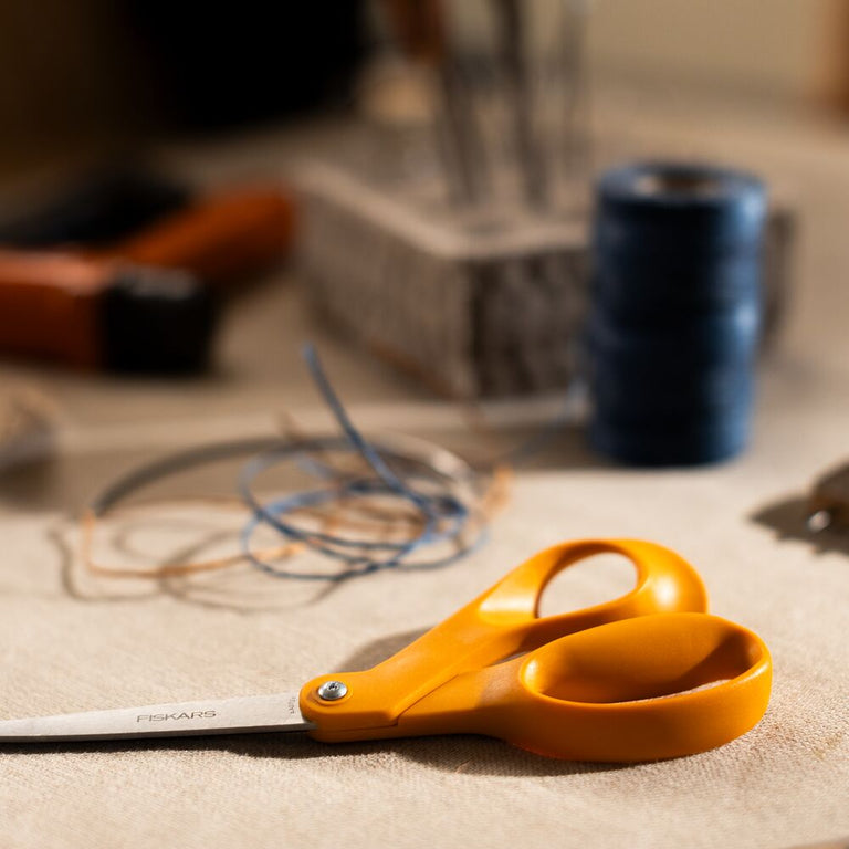 Scissors – Fiskars Brand Site