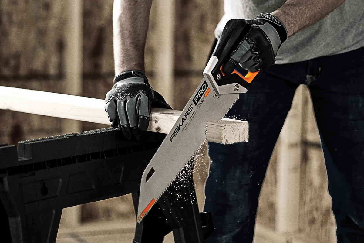 hand-tools – Fiskars Brand Site