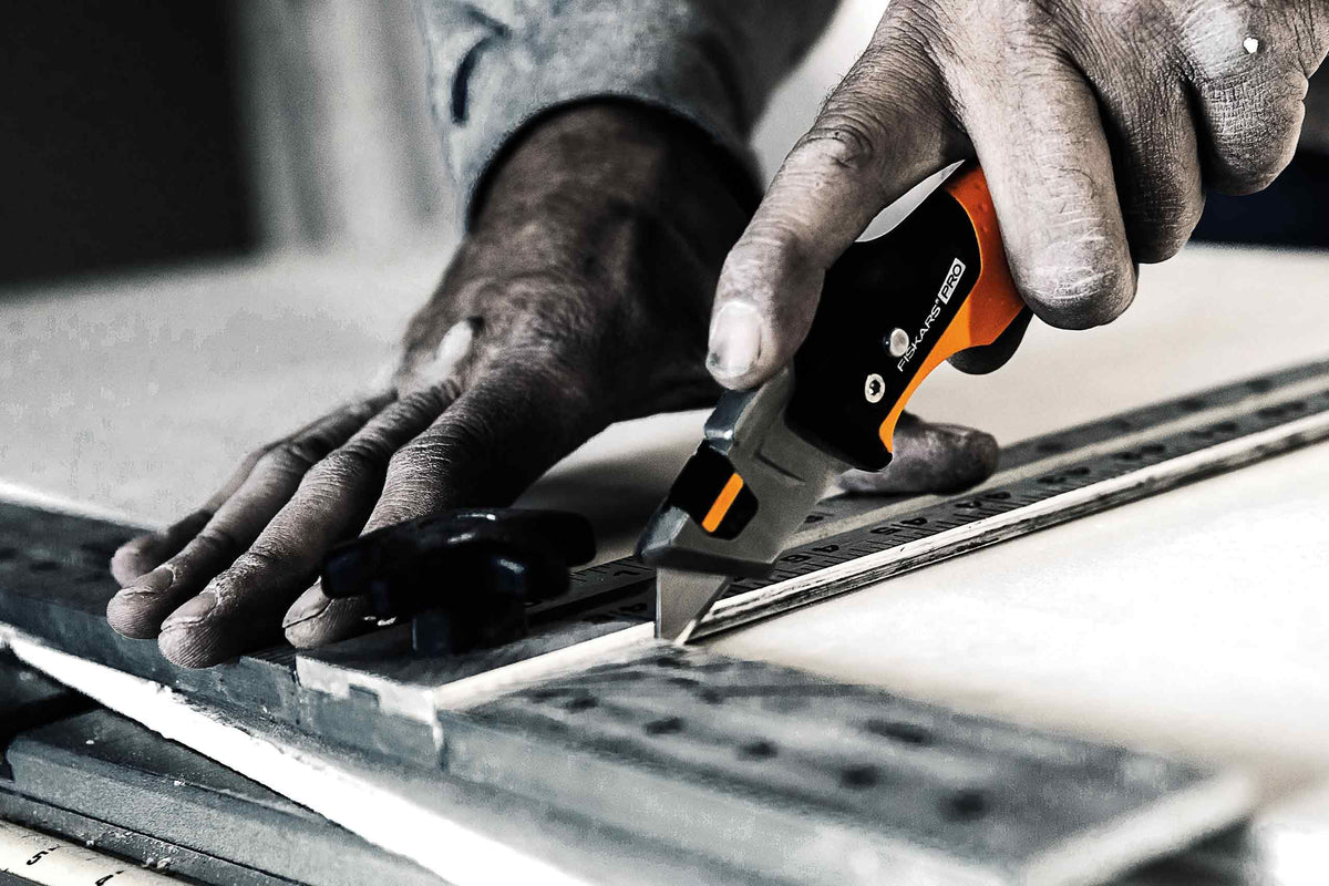 hand-tools – Fiskars Brand Site