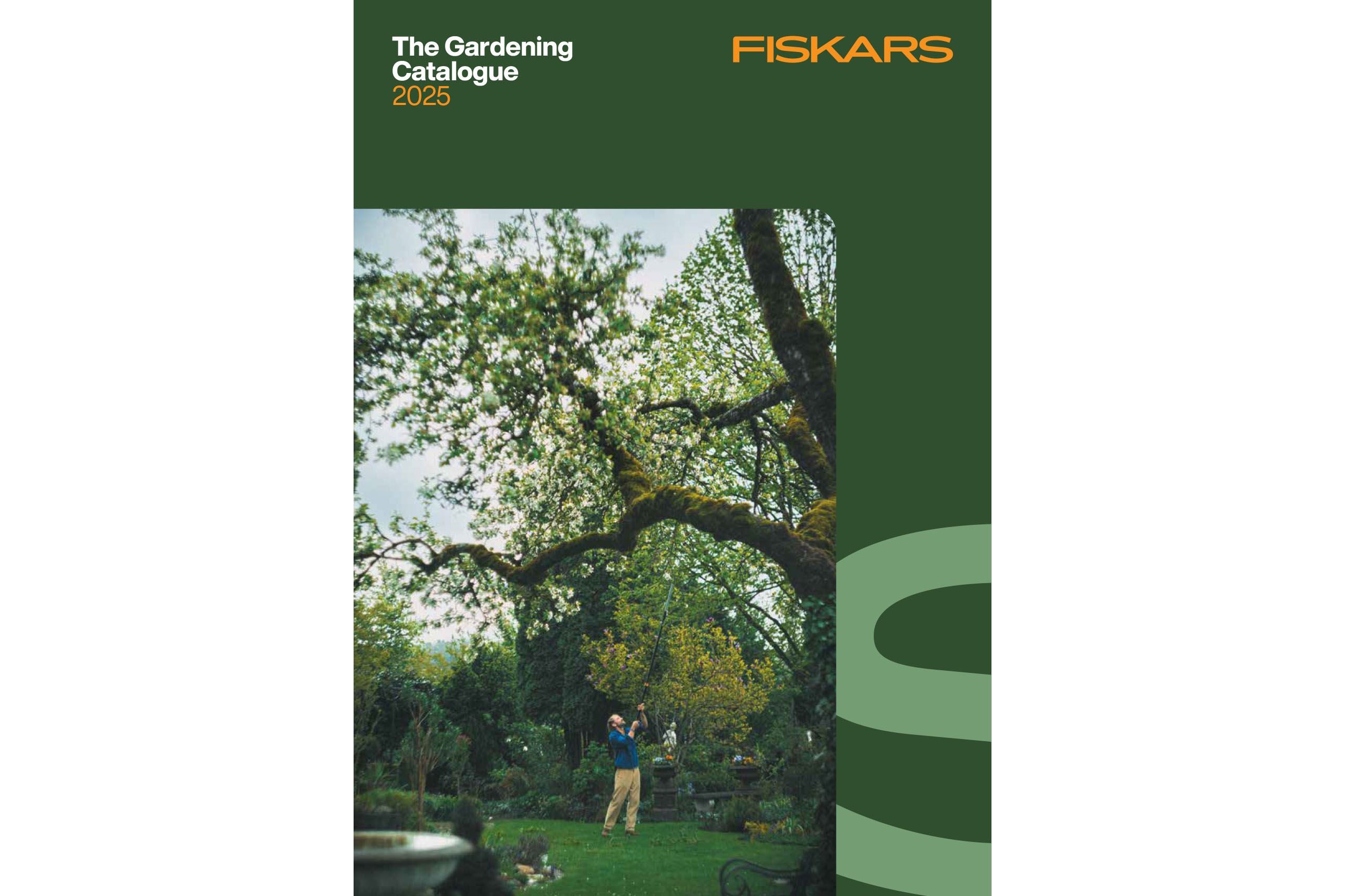 Catalogues – Fiskars Brand Site
